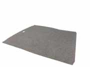 Bodenbelag Kofferraum SKODA SUPERB II KOMBI (3T5) 2.0 TDI 125 KW 3T9863463F