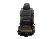 Sitz rechts vorn Leder Beifahrersitz BMW 5 TOURING (E61) 530D 160 KW