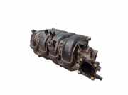 Ansaugkrümmer Ansaugbrücke TOYOTA YARIS XP9 1.3 74 KW 17120-47010