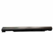 Schwellerverkleidung rechts FORD FOCUS III TURNIER 1.0 ECOBOOST 74 KW BM51-A10154-A