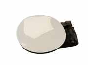 Tankklappe Tankdeckel Fuji White LAND ROVER RANGE ROVER EVOQUE (L538) 2.0 D 4X4 RHD 132 KW BJ32-27936-A