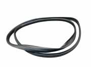 Dichtung Türrahmen Einstieg vorne links CITROEN C1 (PM, PN) 1.0 50 KW