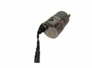 Vakuumpumpe PEUGEOT 607 (9D, 9U) 2.2 HDI 98 KW 9633027280 0265410040