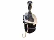 Schalthebel Wählhebel Automatik FORD GALAXY WA6 2.0 TDCI 103 KW 6G91-7C453-AD