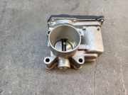 Drosselklappe RENAULT MODUS F/JP0 1.2 16V 55 KW 8200568712F