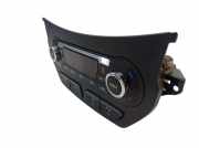 Bedienelement, Klimaanlage FORD GRAND C-MAX DXA 1.6 TI 92 KW AM5T-18C612-BE