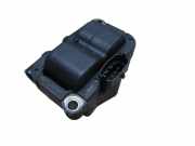 Zündspule SMART CITY-COUPE (450) 0.6 45 KW A0001587703 0003100V004