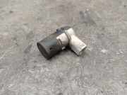 Sensor für Einparkhilfe PDC CITROEN C4 I (LC) 1.6 16V 80 KW 9653849080