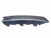 Blende Stoßstange rechts Vorne LA7T Unitedgrey Metallic VW PASSAT (3C2) 1.9 TDI 77 KW 3C0807646A