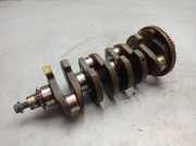 Kurbelwelle ALT VW PASSAT (3B3) 2.0 96 KW 06AF 5DA50859