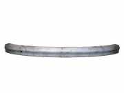 Stoßstangenträger hinten Aluminium MERCEDES M-KLASSE (W164) ML 05-08 225 KW A1646190122