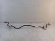 Stabilisator hinten AUDI A4 AVANT B9 8W 5 8WD 2.0 TFSI 140 KW 8W0511305AF