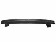 Stoßstangenträger hinten VW PASSAT VARIANT (3C5) 2.0 TDI 16V 103 KW 3C9807305