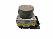ABS Hydraulikblock Steuergerät MITSUBISHI COLT VI (Z2A, Z3A) 1.1 55 KW 0265800844 4670A401