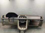 Armaturenbrett VOLVO XC90 I (275) D5 AWD 136 KW 39898094