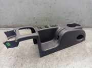 Mittelkonsole vorne MERCEDES-BENZ A-KLASSE W168 A 170L CDI 70 KW A1686830114