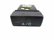 Schalter Klimaanlage A/C ROVER 400 (RT) 416 SI 82 KW