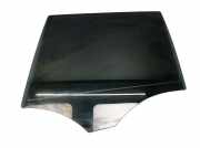 Seitenscheibe Türscheibe links hinten getönt ab Werk MERCEDES W164 ML 280 CDI 4MATIC 140 KW 43R-002444