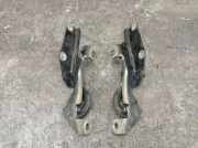 Motorhaubenscharnier Set 2-teilig CITROEN C3 PICASSO 1.6 VTI 120 88 KW 9681369980