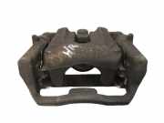 Bremssattel Bremszange rechts hinten MERCEDES-BENZ A-KLASSE (W169) A 180 CDI 80 KW