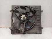 Elektromotor, Kühlerlüfter VW GOLF IV (1J1) 1.4 16V 55 KW 1J0121207