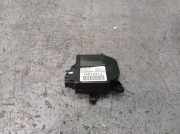 Stellmotor für Heizung PEUGEOT 207 WA, WC 1.6 HDI 66 KW 1401091A