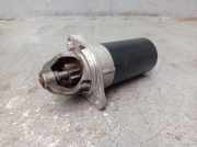 Anlasser Starter BMW 3 E46 318I 105 KW 7505979 0001108196
