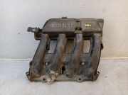 Ansaugkrümmer Ansaugbrücke RENAULT MEGANE SCENIC (JA0/1) 1.6 16V 79 KW 8200020647
