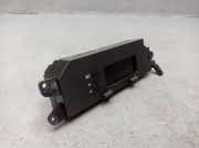 Display Bildschirm Bordcomputer HYUNDAI I20 (PB, PBT) 1.2 63 KW 94101-1J731