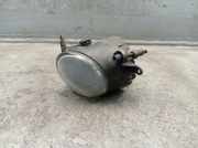 Nebelscheinwerfer links MITSUBISHI COLT VI (Z2A, Z3A) 1.3 70 KW MR957361 8321A107