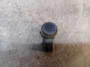 Sensor für Einparkhilfe Deepblack (LC9X) VW GOLF VII (5G1, BE1, BE2, BQ1) 1.5 TSI 110 KW 5Q0919275B