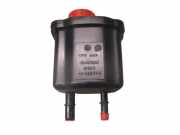 Behälter Ausgleichsbehälter Servoöl ALFA ROMEO GT (937) 1.9 JTD 110 KW 46768353