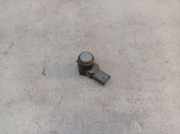 Sensor für Einparkhilfe PDC vorne Meteorgrau LM7W PORSCHE CAYENNE (9PA) 3.6 213 KW 7L5919275 0263003492