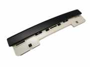 Steuergerät Einparkhilfe PDC Anzeiger VW TOUAREG 7LA 5.0 V10 TDI 230 KW 7L6919473D