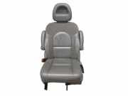 Sitz links hinten CHRYSLER VOYAGER IV 4 RG RS 2.5 CRD 105 KW