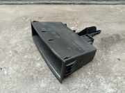 Ablagekasten CITROEN C3 PICASSO 1.6 VTI 120 88 KW 9658919577