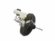 Bremskraftverstärker Hauptbremszylinder VW GOLF SPORTSVAN (AM1) 1.2 TSI 81 KW 5Q1614105BL