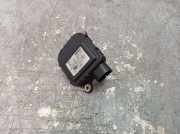 Stellmotor Heizung RENAULT CLIO II (BB, CB) 1.2 16V 55 KW 01328011457