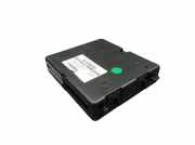 Steuergerät Klimaanlage RENAULT CAPTUR II E-TECH PLUG-IN HYBRID 160 68 KW 285250737R