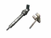 Einspritzdüse Injektor BMW 1 (F20) 116D 85 KW 7798446 0445110289