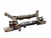 Achse Hinterachse Achsträger SKODA SUPERB II KOMBI (3T5) 2.0 TDI 125 KW 5N0505235Q