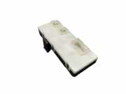 Steuergerät Heckklappe BMW 2 ACTIVE TOURER (F45) 225XE PLUG-IN-HYBR 100 KW 7492035