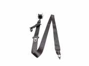 Sicherheitsgurt Gurt links hinten HONDA JAZZ II GD 1.3I-DSI 61 KW TS-AB0-EJ419