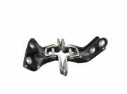 Türscharnier rechts hinten Set 2-teilig HYUNDAI TUCSON (TL, TLE) 1.6 T-GDI AWD 130 KW