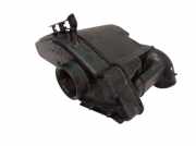 Luftfiltergehäuse Luftfilterkasten CITROEN BERLINGO MULTISPACE B9 1.6 VTI 95 72 KW 9656237880