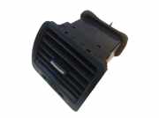 Luftdüse links VW GOLF V VARIANT (1K5) 2.0 TDI 103 KW 1K0819709