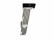 Gaspedal Gaspotenziometer BMW X1 E84 SDRIVE18I 110 KW 6853176