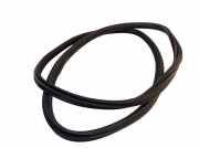 Dichtung Türrahmen Einstieg links hinten BMW 3 (F30) 318I LCI 100 KW 7318511