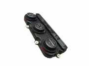Bedienelement, Klimaanlage VW TIGUAN (5N) 1.4 TSI 4MOTION 110 KW 1K0907044DE