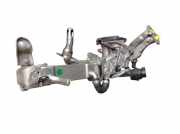 AGR-Ventil AGR-Kühler MERCEDES B-KLASSE W246 B 180 CDI 80 KW A6511400460 A6511420067